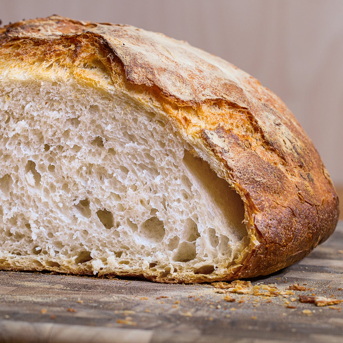 Detail Image Bread Nomer 50