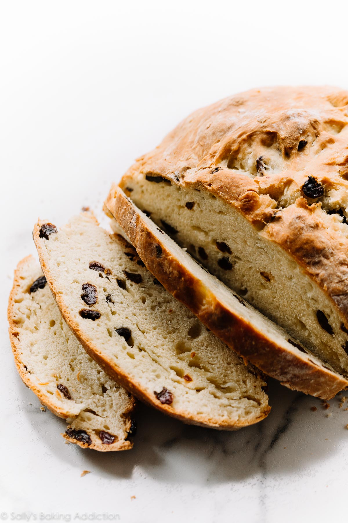 Detail Image Bread Nomer 53