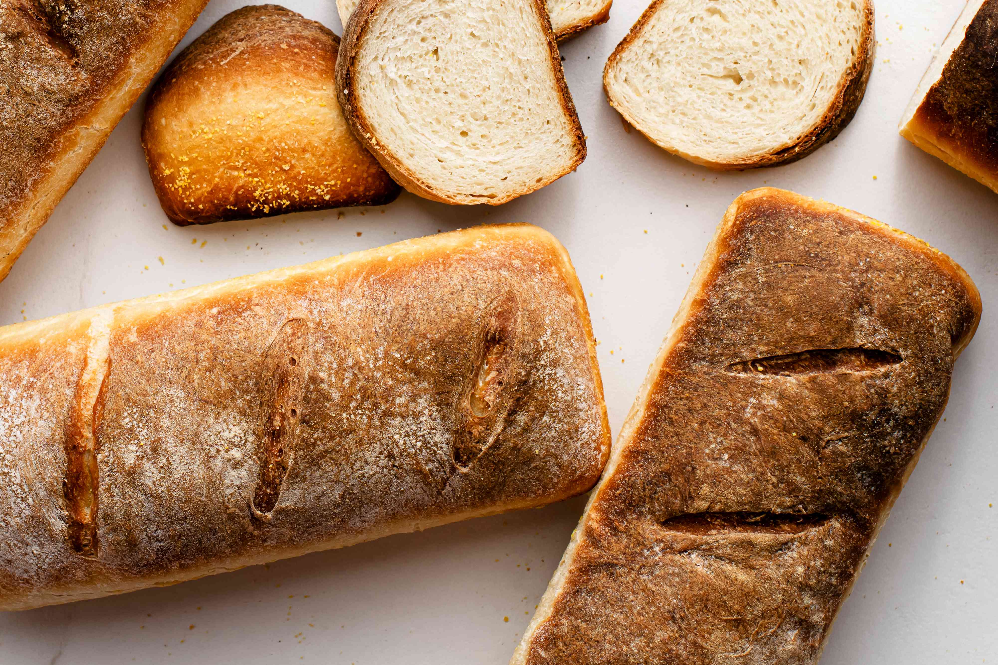 Detail Image Bread Nomer 57