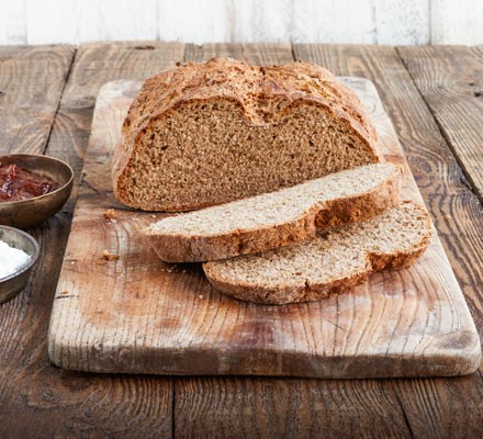 Detail Image Bread Nomer 58