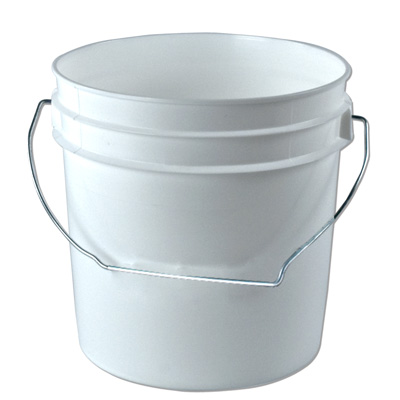 Detail Image Bucket Nomer 41