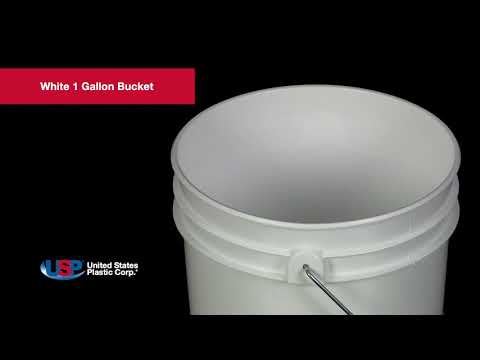 Detail Image Bucket Nomer 47