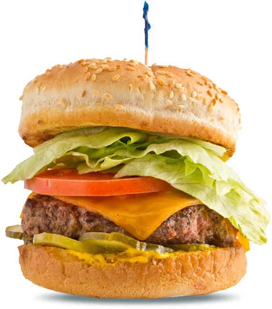 Detail Image Burger Nomer 26