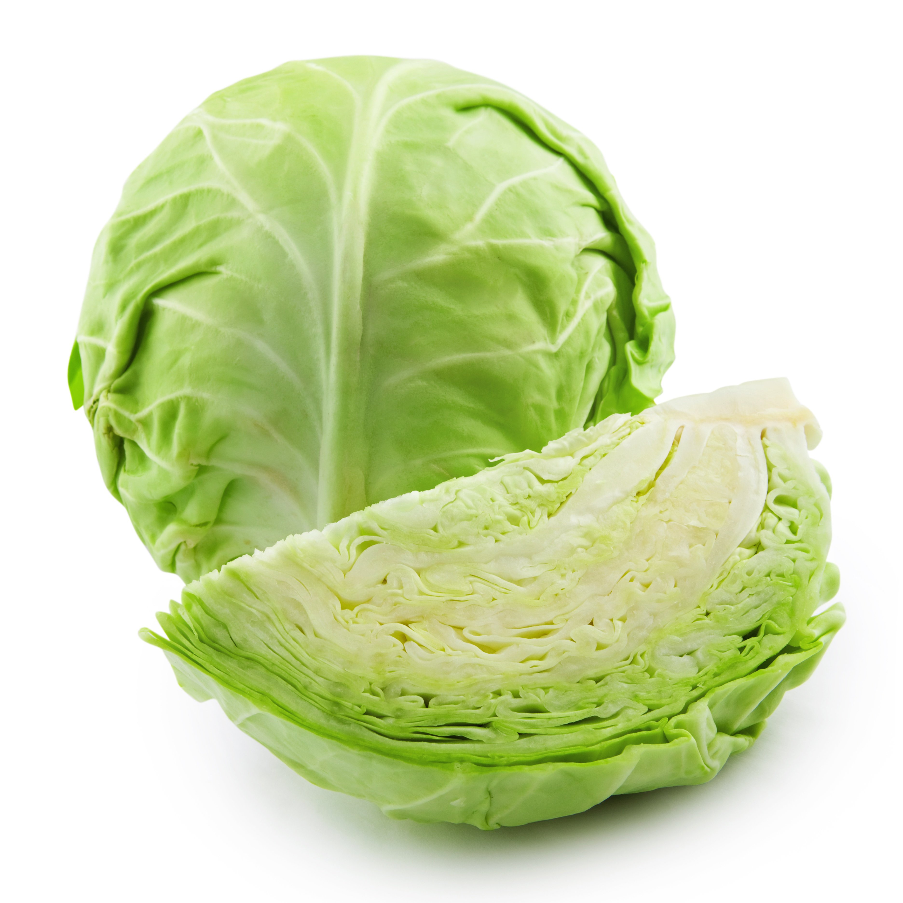 Image Cabbage - KibrisPDR