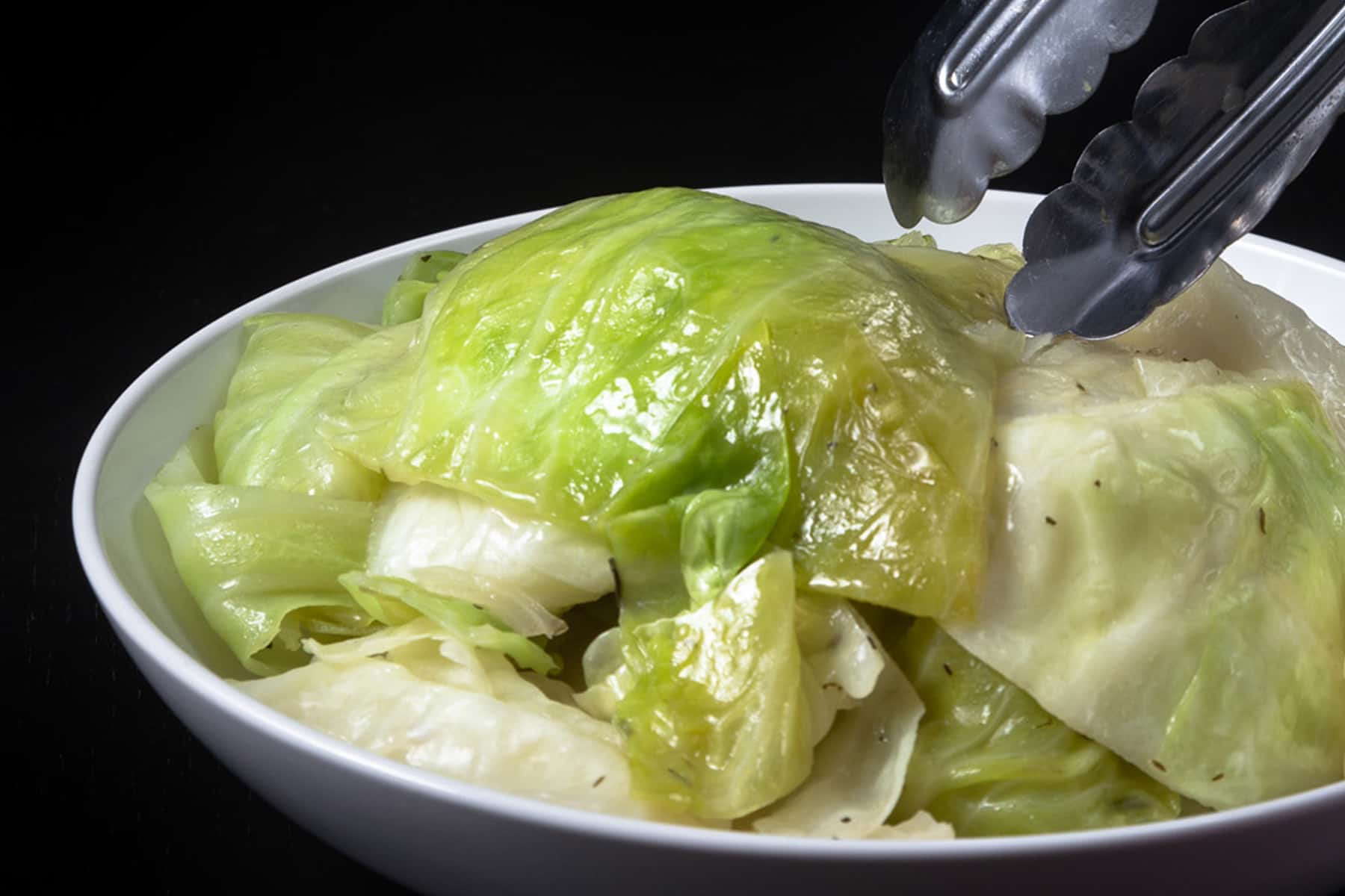 Detail Image Cabbage Nomer 22