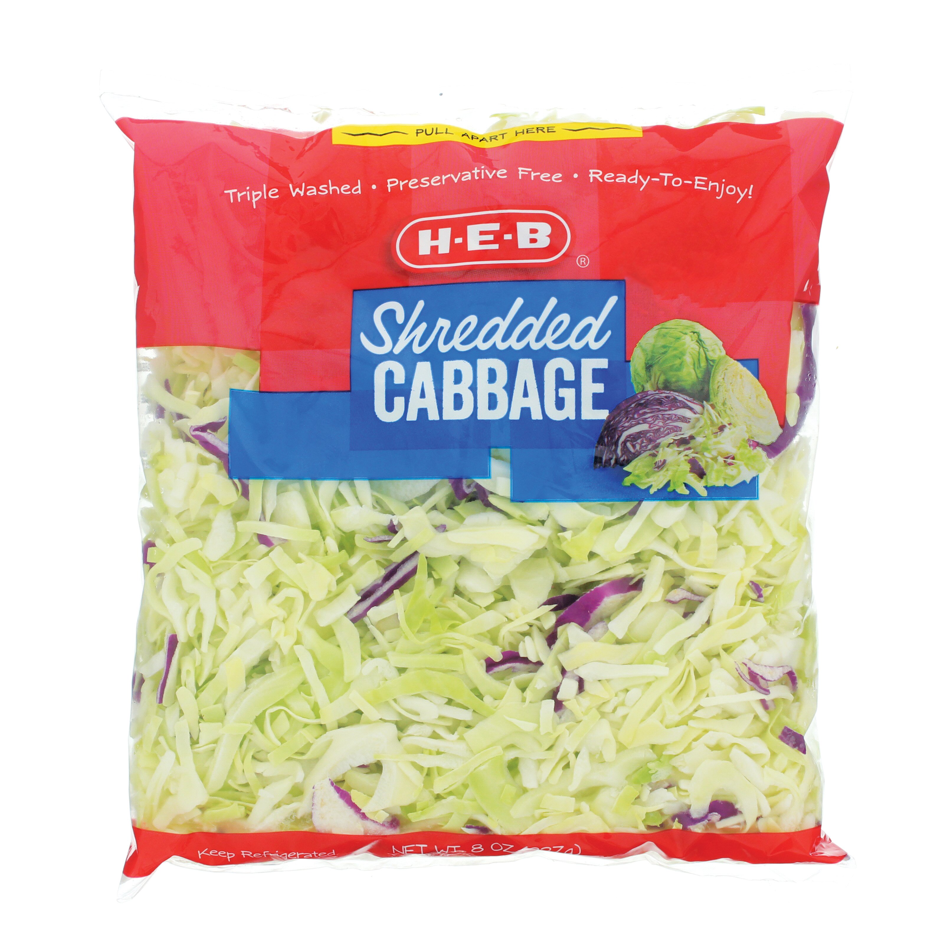 Detail Image Cabbage Nomer 26