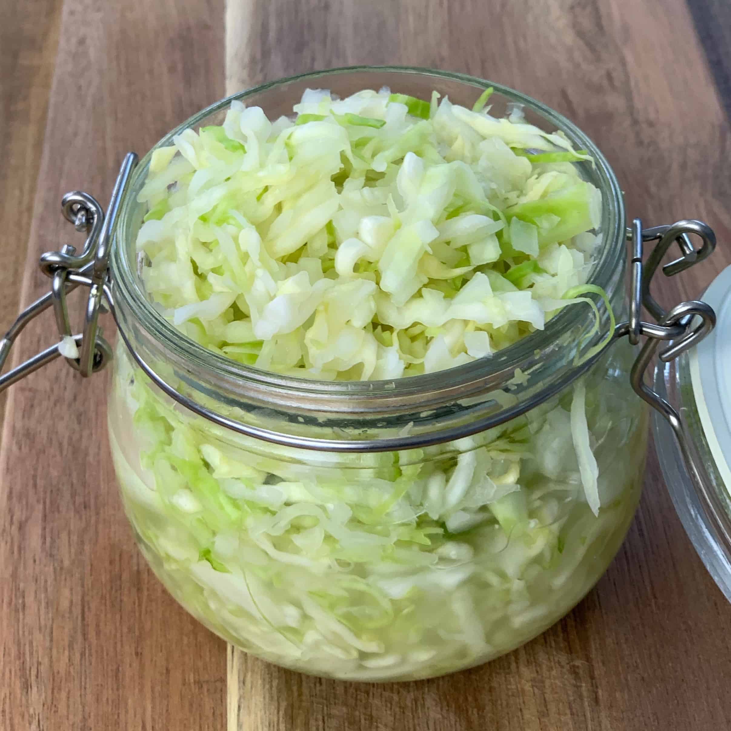 Detail Image Cabbage Nomer 34