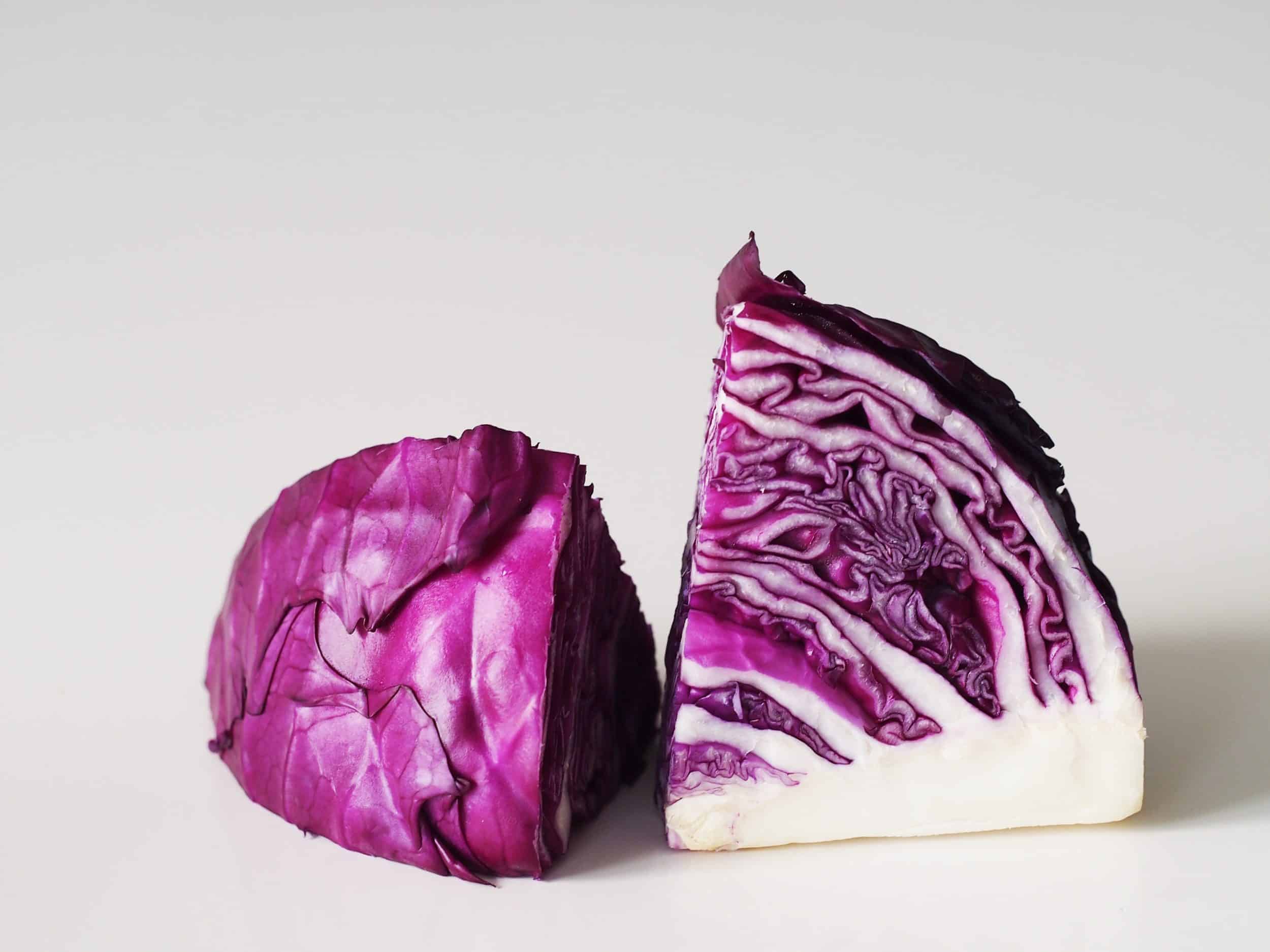 Detail Image Cabbage Nomer 36