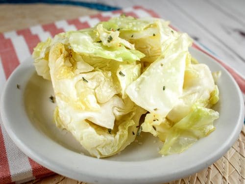 Detail Image Cabbage Nomer 45