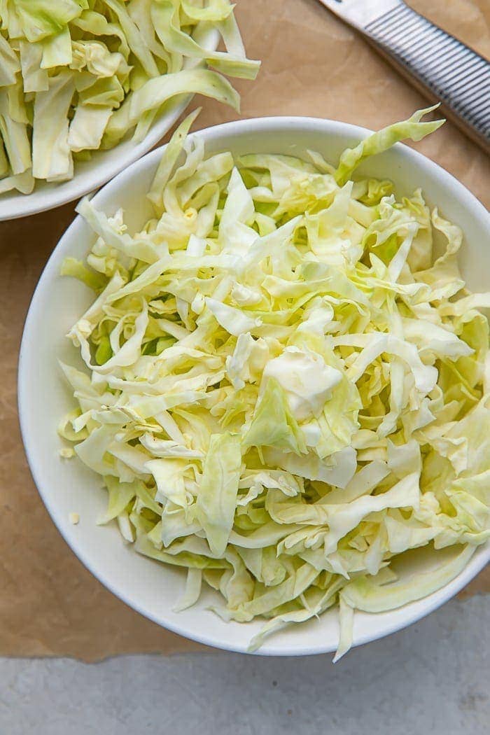Detail Image Cabbage Nomer 47