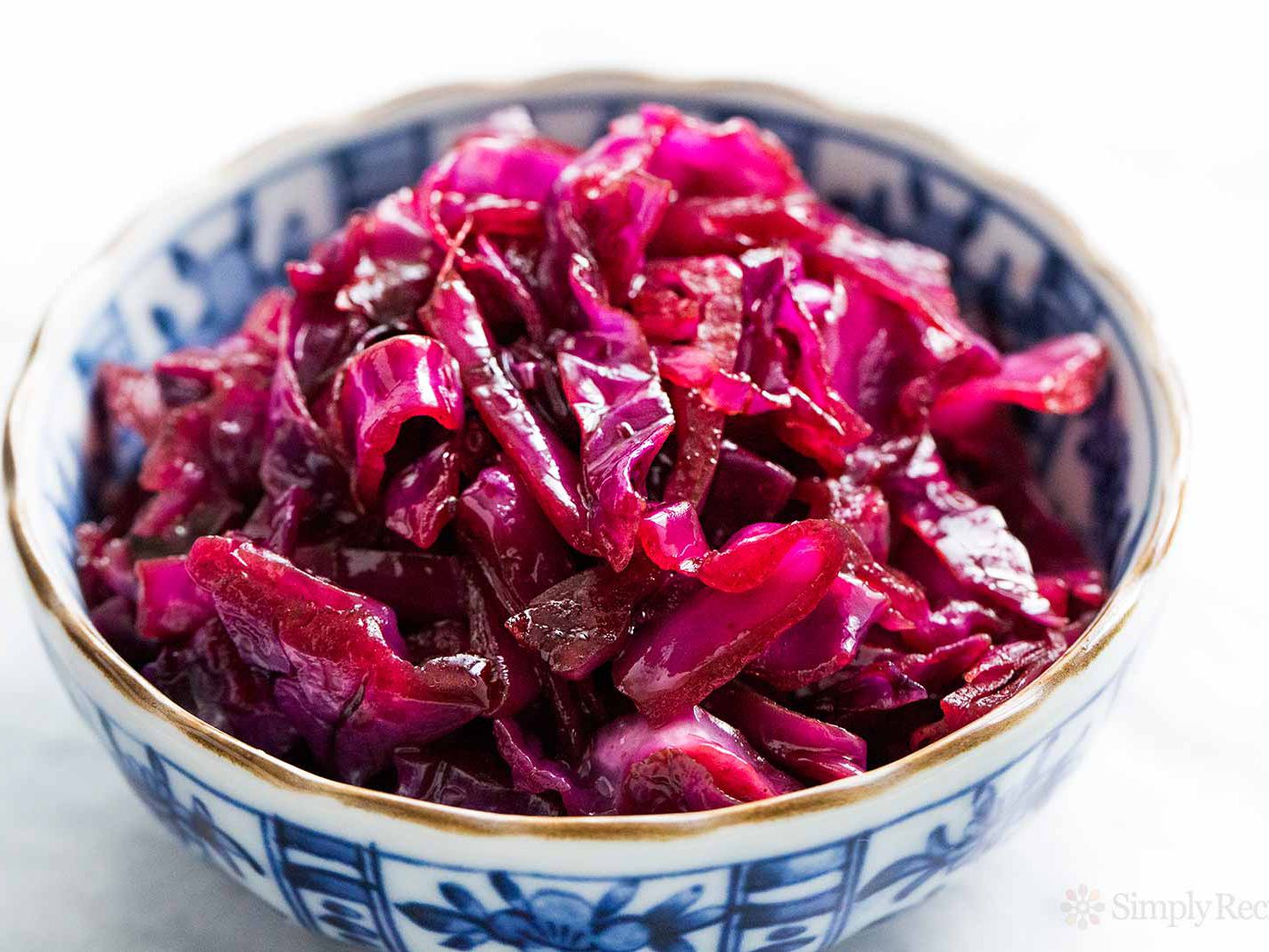 Detail Image Cabbage Nomer 52