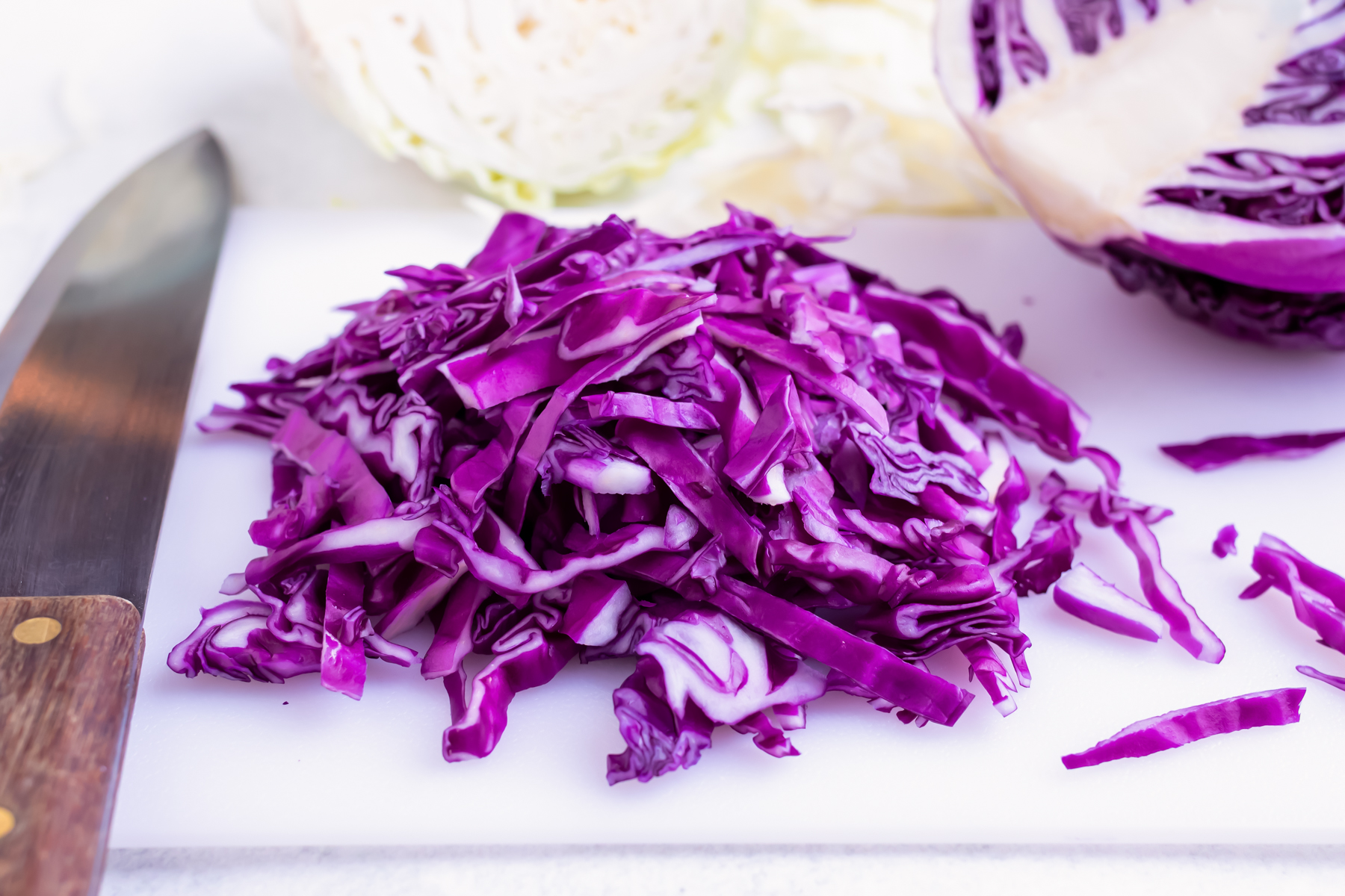 Detail Image Cabbage Nomer 53