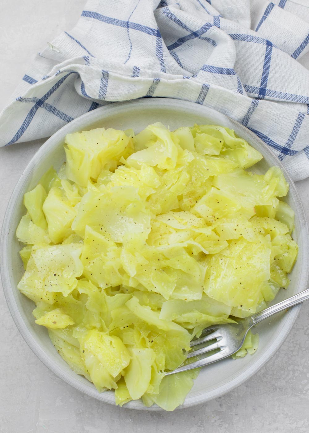 Detail Image Cabbage Nomer 56
