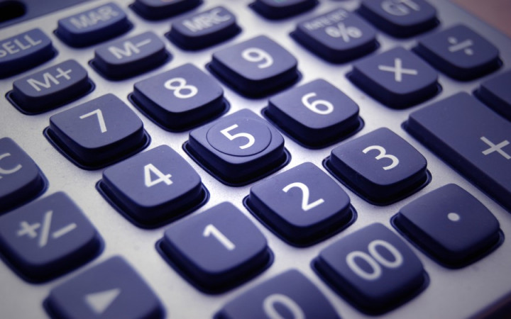 Detail Image Calculator Nomer 23