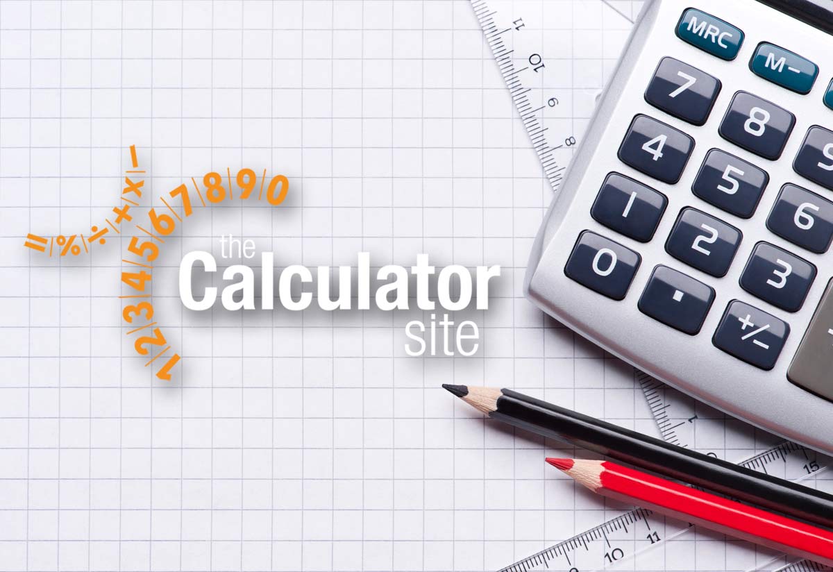 Detail Image Calculator Nomer 40