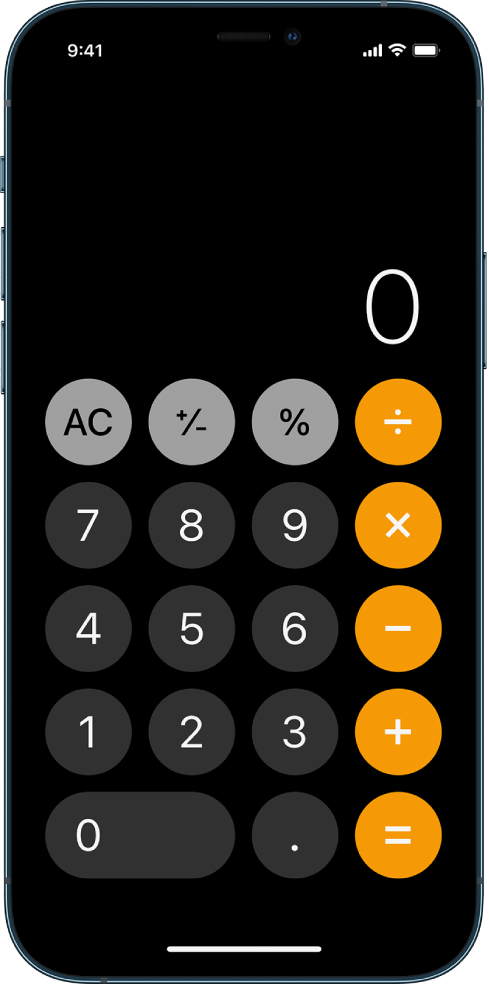 Detail Image Calculator Nomer 41