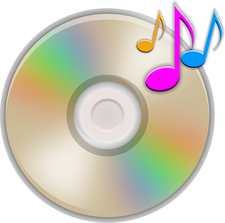 Detail Image Cd Nomer 20