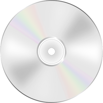 Detail Image Cd Nomer 31