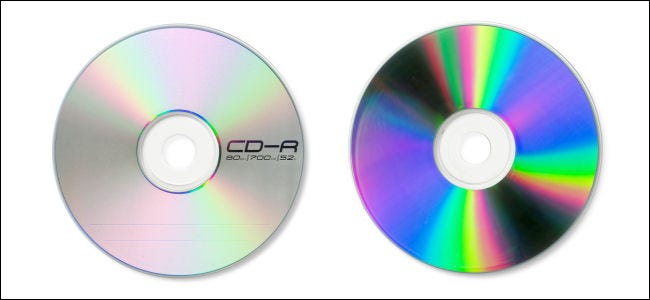 Detail Image Cd Nomer 5