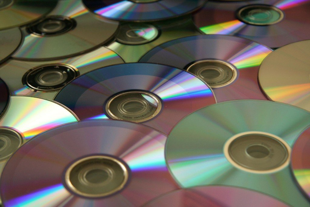 Detail Image Cd Nomer 50