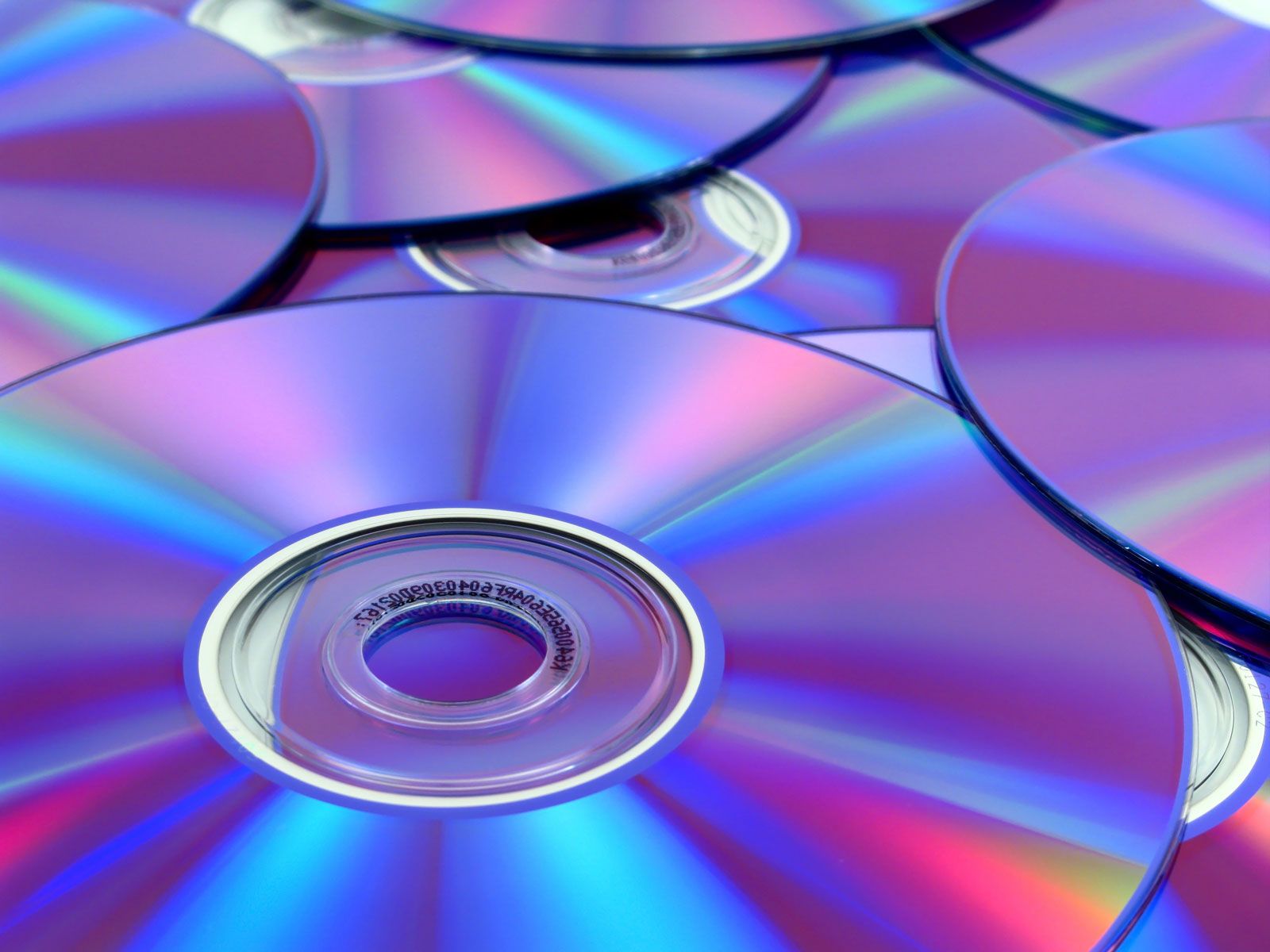 Detail Image Cd Nomer 10