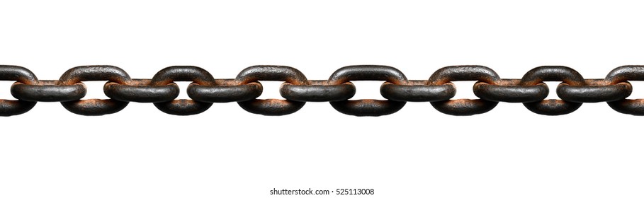 Image Chain - KibrisPDR