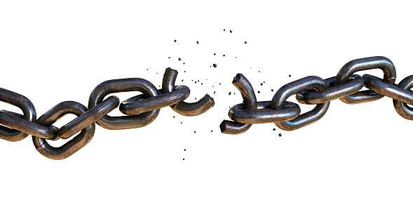 Detail Image Chain Nomer 3