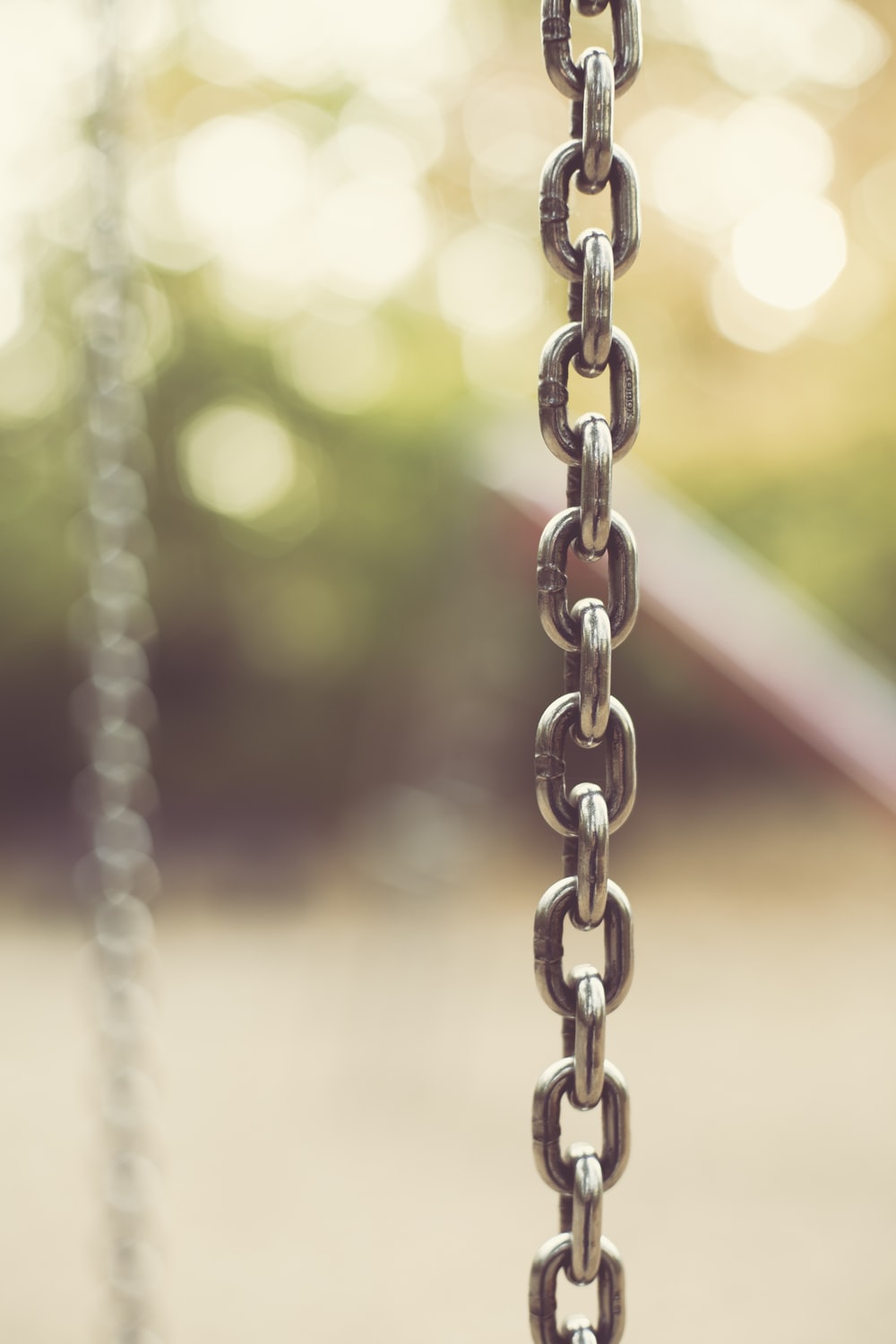 Detail Image Chain Nomer 4