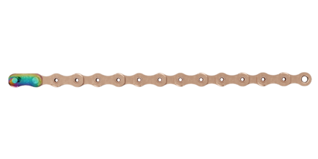 Detail Image Chain Nomer 40