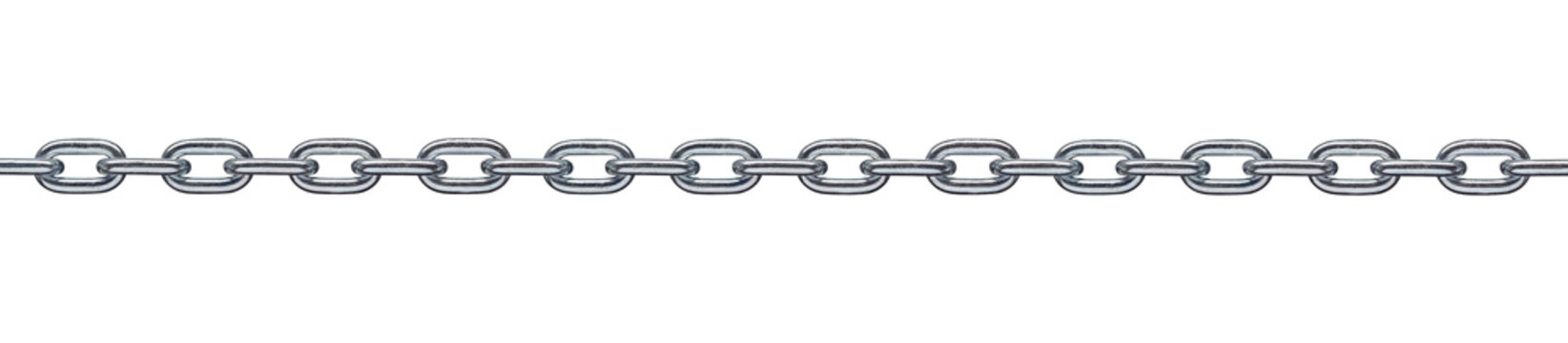 Detail Image Chain Nomer 10