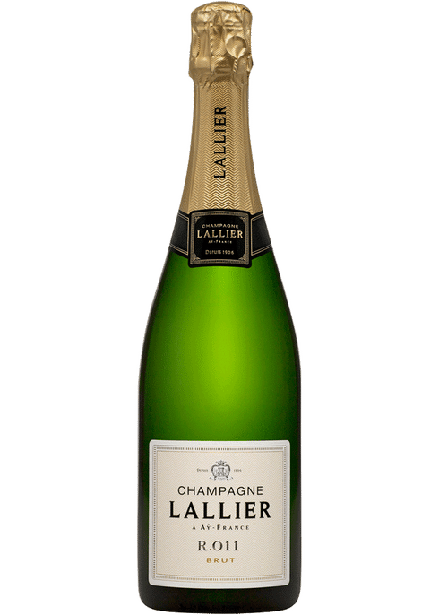 Detail Image Champagne Nomer 40