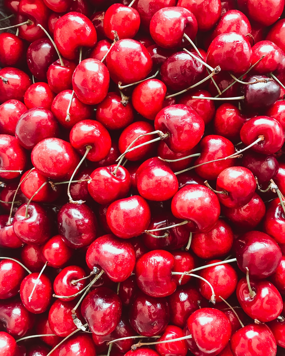 Detail Image Cherries Nomer 48