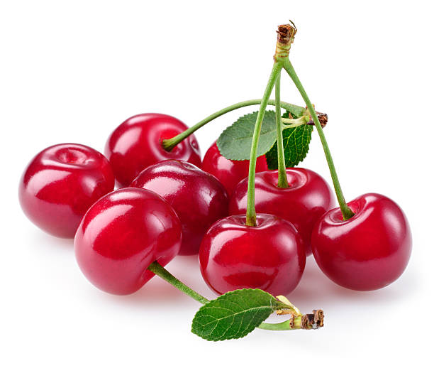 Detail Image Cherry Nomer 57