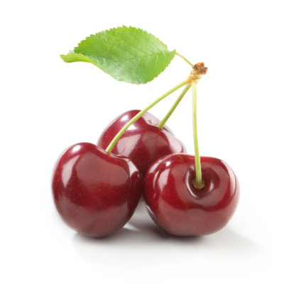 Detail Image Cherry Nomer 7