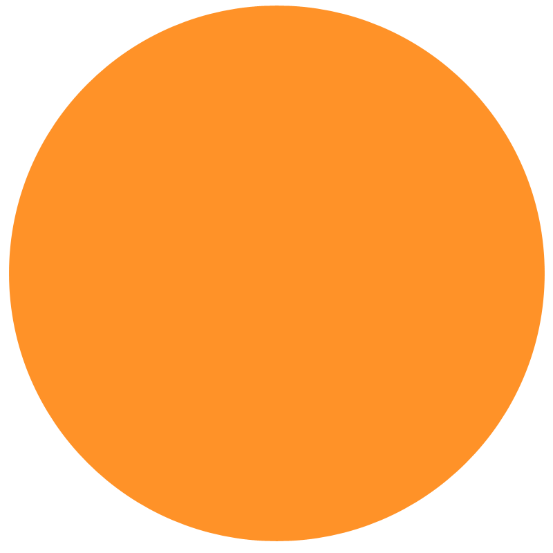 Detail Image Circle Nomer 10