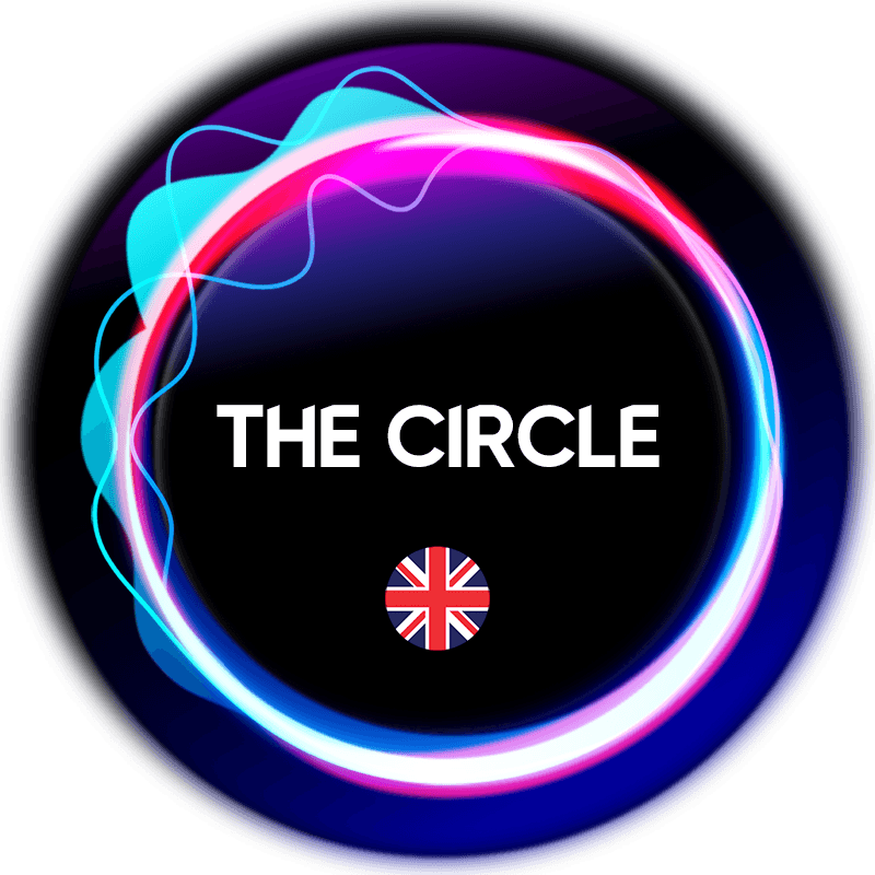 Detail Image Circle Nomer 12