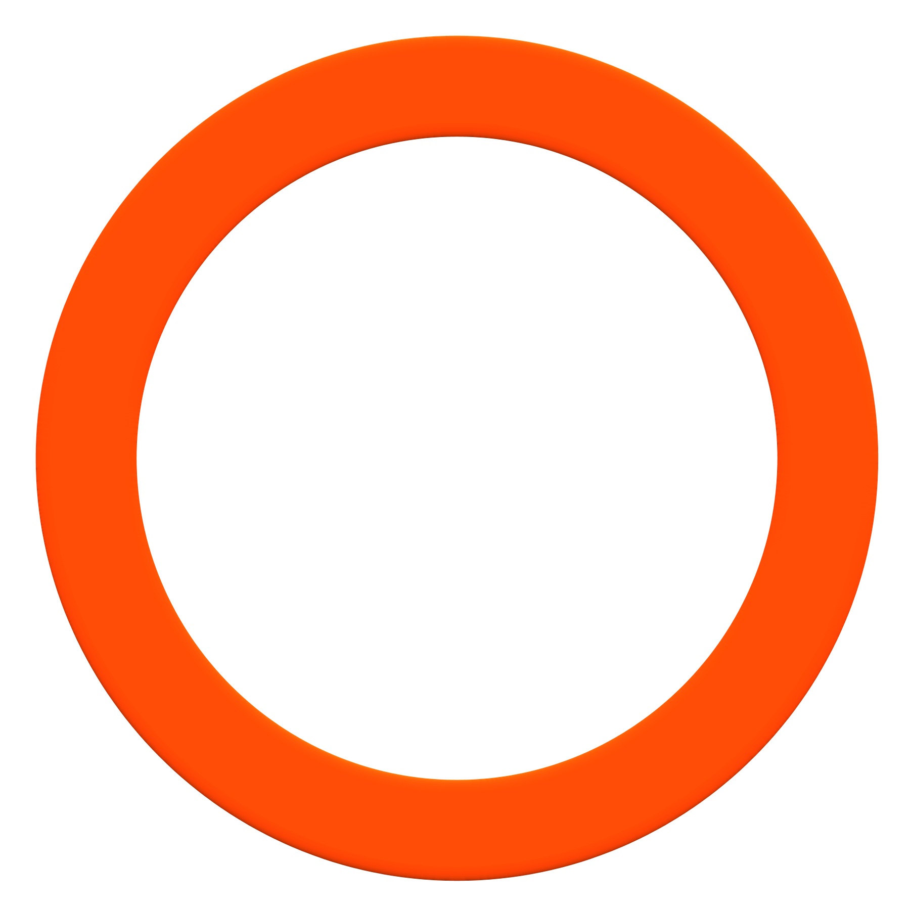 Detail Image Circle Nomer 15