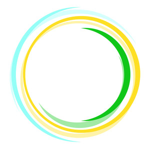 Detail Image Circle Nomer 16