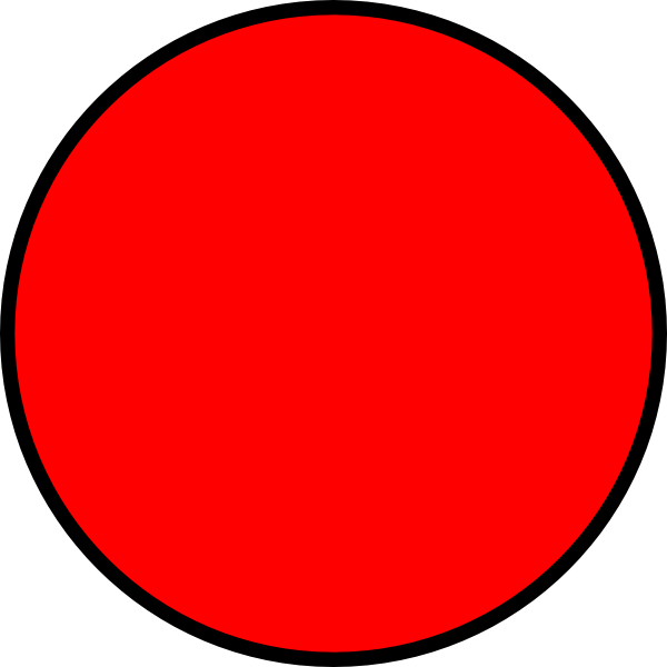 Detail Image Circle Nomer 18