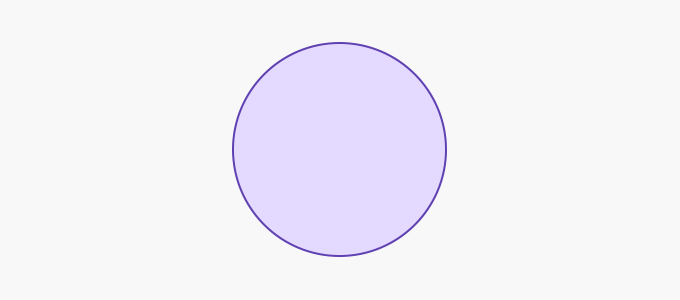 Detail Image Circle Nomer 3
