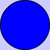 Detail Image Circle Nomer 20