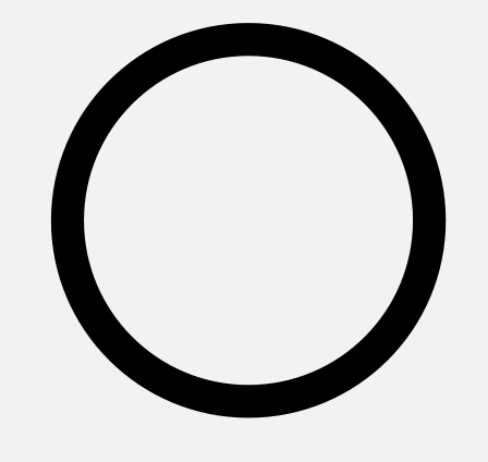 Detail Image Circle Nomer 21