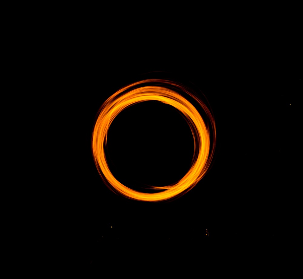Detail Image Circle Nomer 28