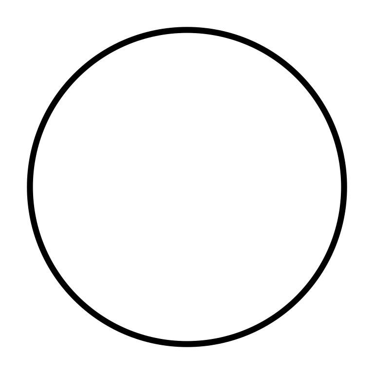 Detail Image Circle Nomer 4