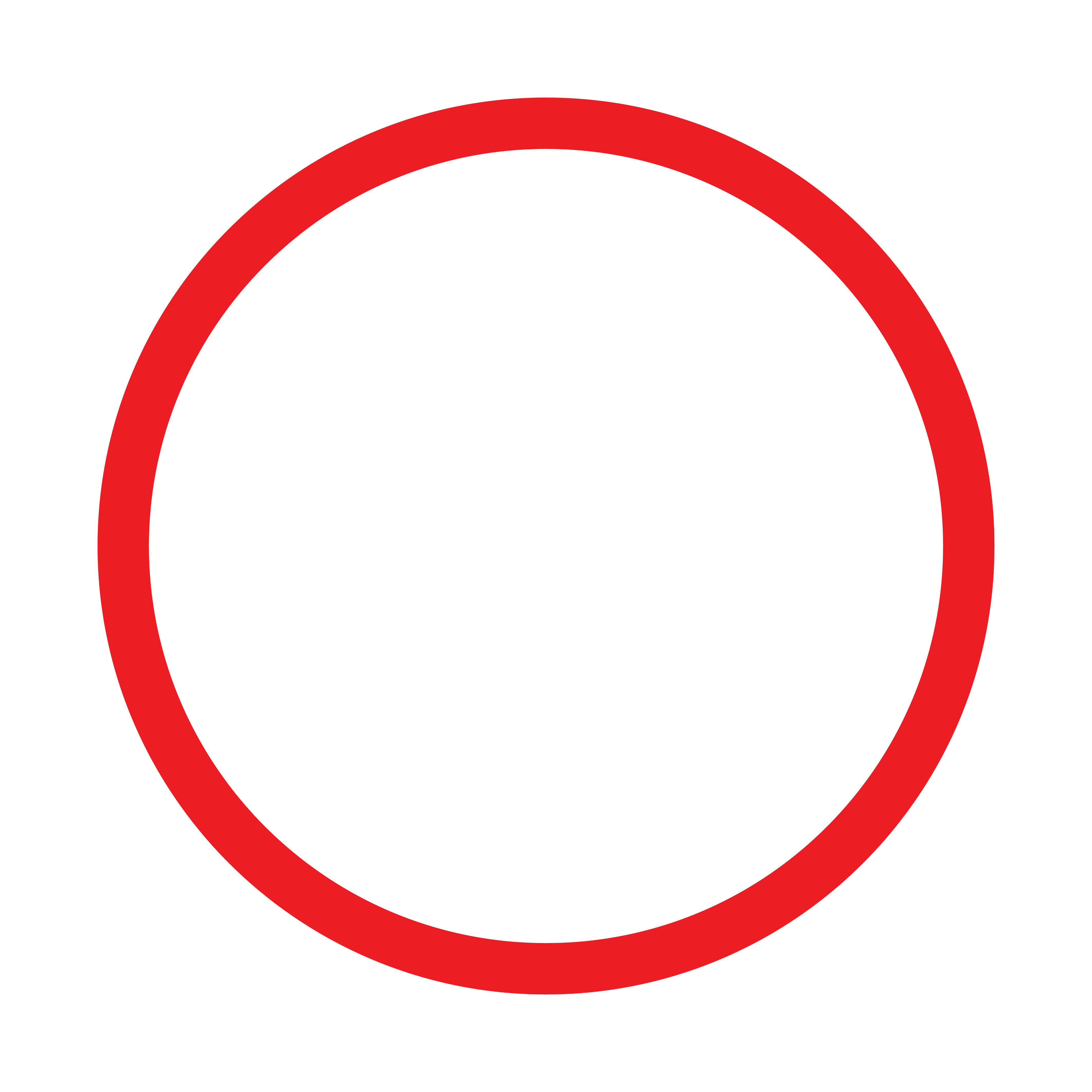 Detail Image Circle Nomer 5