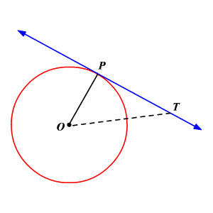 Detail Image Circle Nomer 51