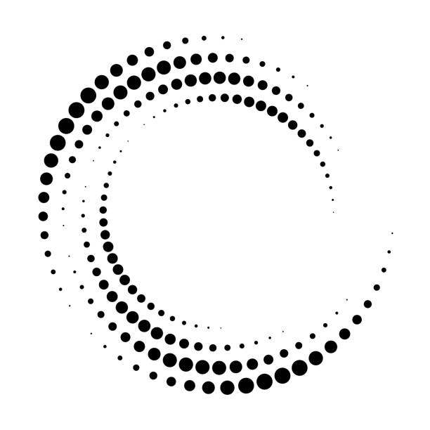 Detail Image Circle Nomer 7