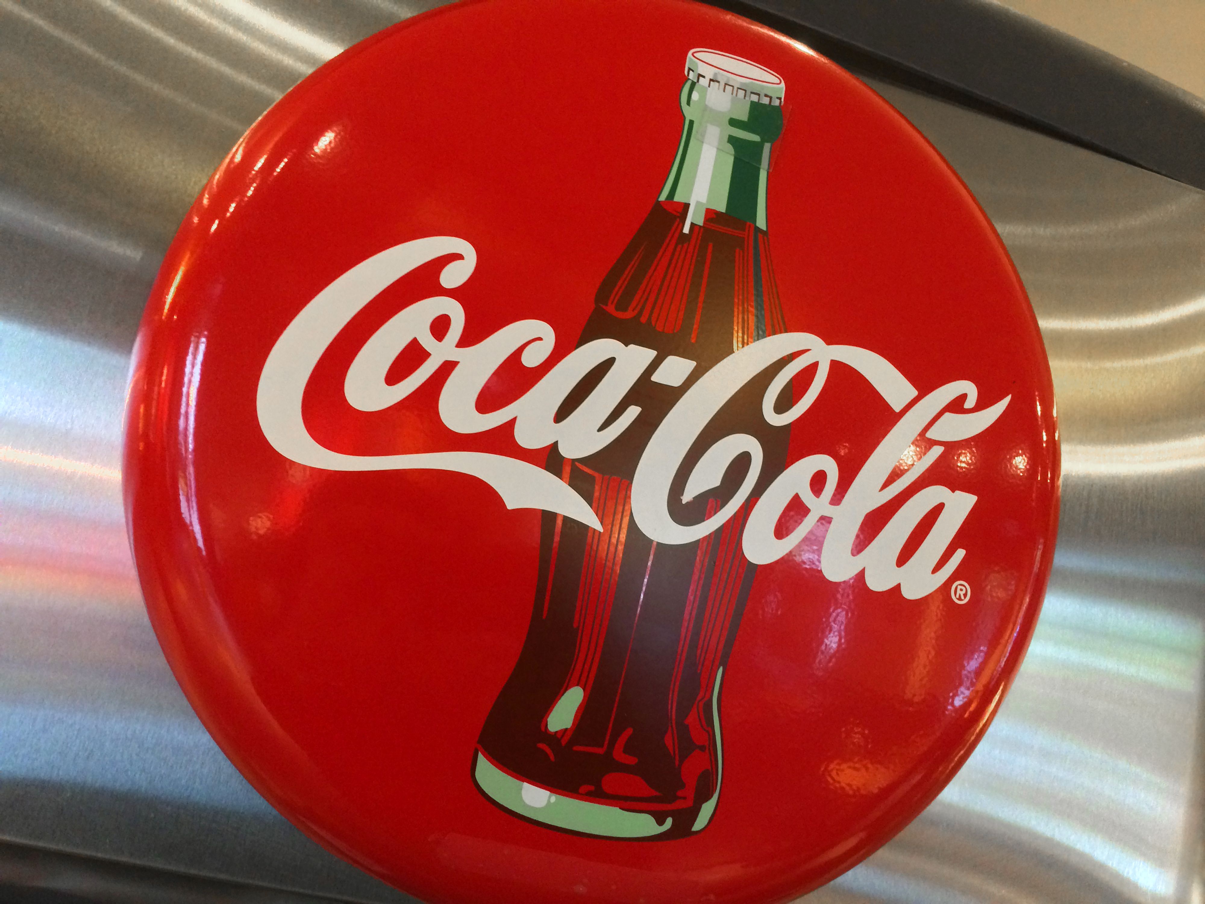 Detail Image Coca Cola Nomer 54