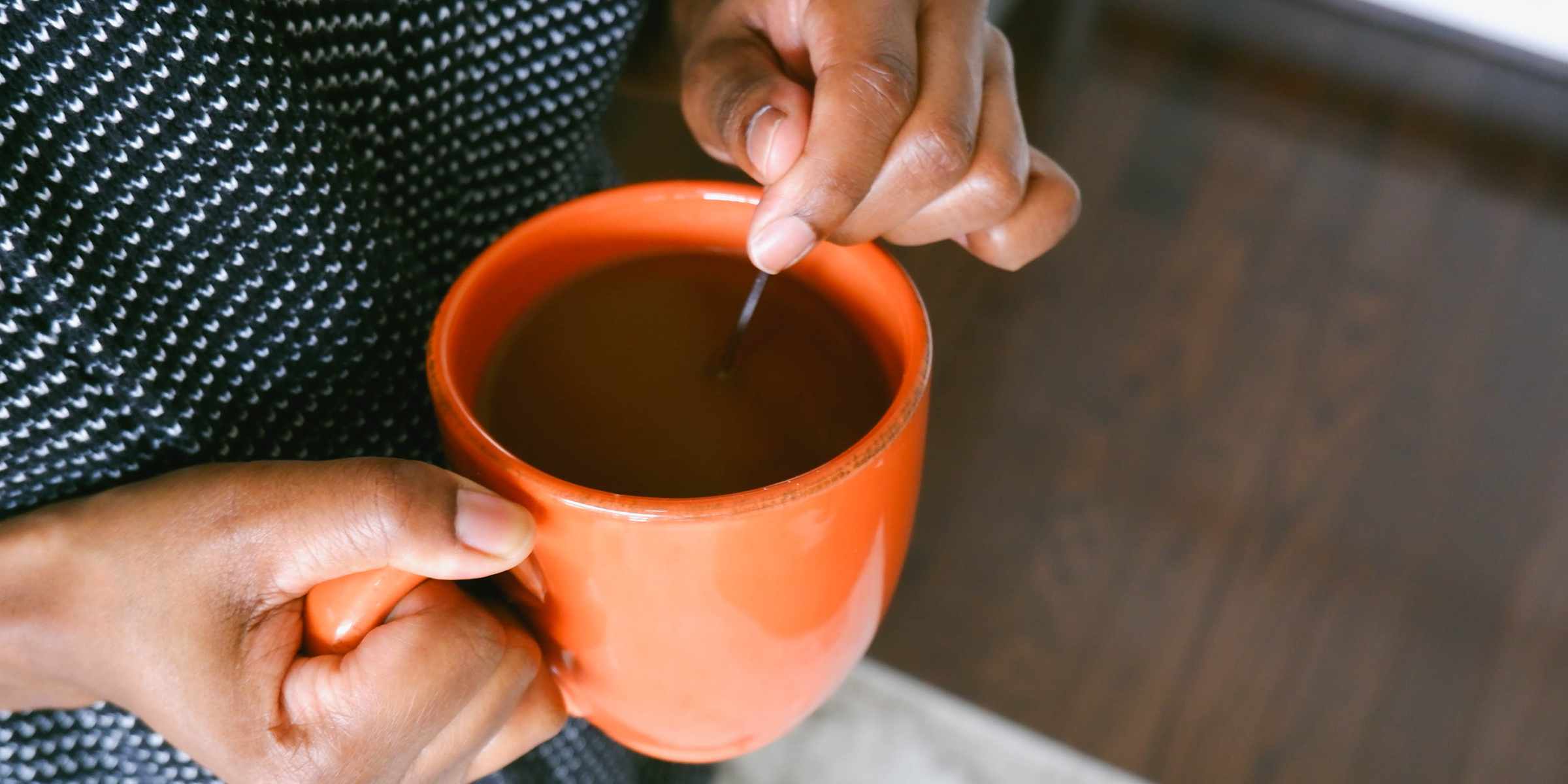 Detail Image Cup Of Coffee Nomer 32