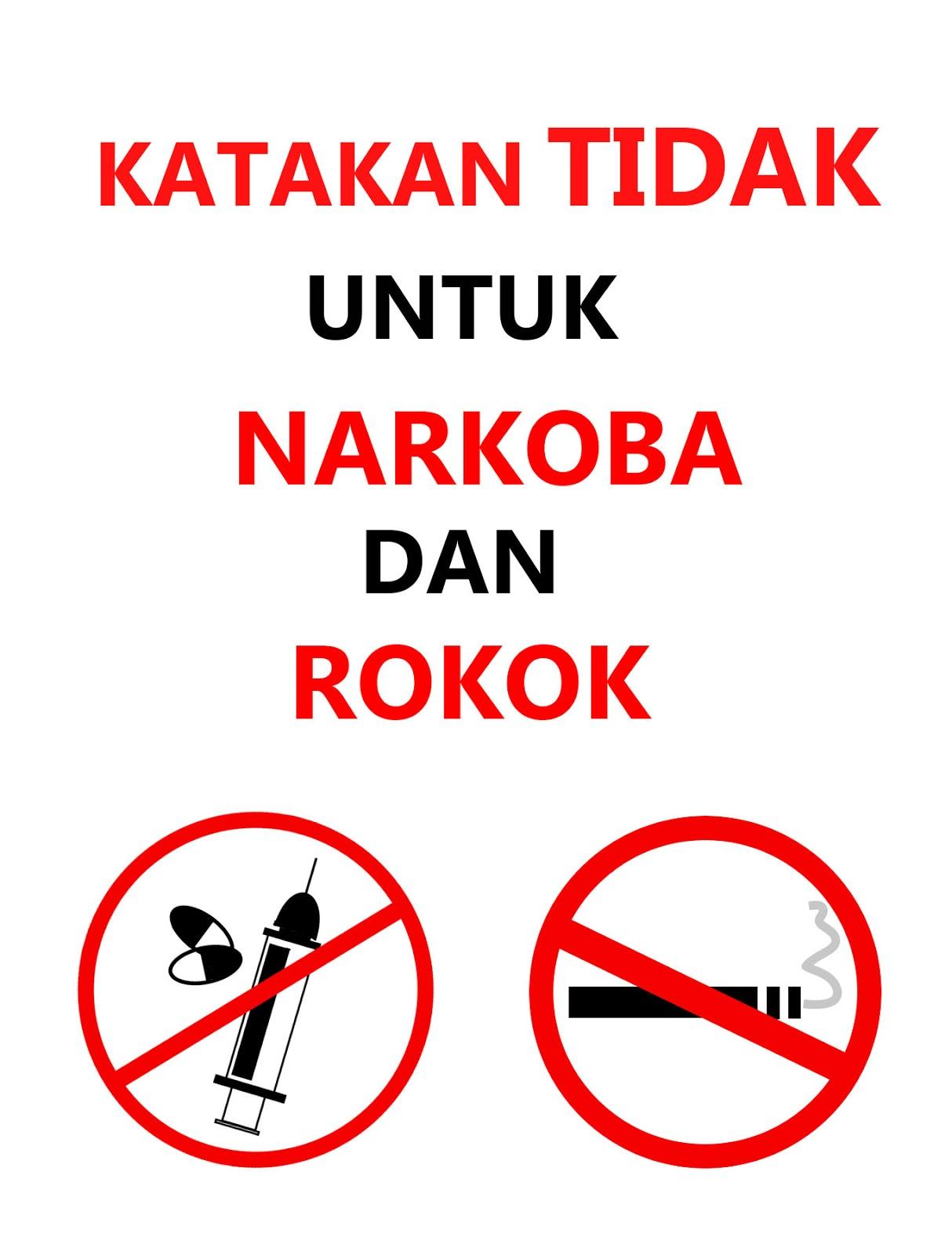 Detail Image Danger Smoke Gambar Slogan Tentang Bahaya Rokok Nomer 3